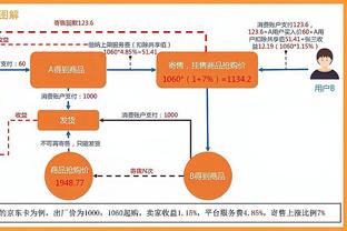 劳塔罗是国米队史联赛进球效率第三高的球员，仅次维埃里和伊布