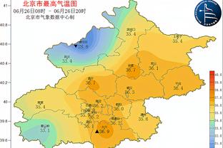 记者：巴黎有意引进加拉塔萨雷23岁右后卫博伊，枪手也曾有意