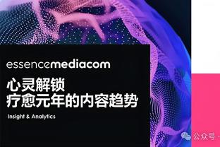 泰伦-卢：我们不可能每场都打得好 球员打得很有韧性