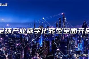 得分赛季新高！巴雷特20中13&5记三分砍下37分6板6助